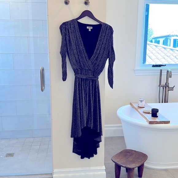 Chelsea 28 (Nordstrom) Dress - Picture 3 of 11